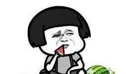 娱乐圈吃瓜入口是什么,揭秘明星幕后故事