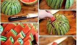 在线吃瓜免费群,免费吃瓜群背后的精彩故事