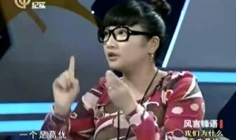 娱乐圈女友爆料采访,揭秘明星背后的真实生活