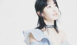 周诗雨最新爆料微博,娱乐圈最新幕后故事大曝光！”