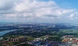 武汉蔡甸爆料视频,揭秘社区生活背后故事