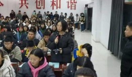 滑县六中最新爆料,揭秘校园风云背后的真相