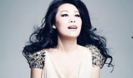 祁隆爆料李雨儿视频播放,播放量惊人引热议