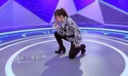 爆料视频小故事大全,爆料视频小故事大全背后的精彩瞬间