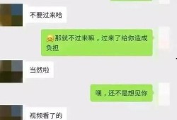 微信聊天记录吃瓜免费,一场吃瓜免费盛宴背后的故事