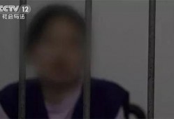 深圳阿诚爆料事件始末视频,真相与争议的交织