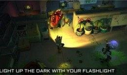 异形5在线观看免费版,惊悚宇宙再启航！