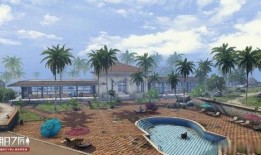 托帕官方爆料最新消息