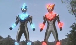 奥特曼卡包最新爆料图片,神秘力量觉醒，宇宙英雄集结！