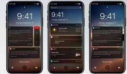 大叔爆料苹果视频下载,苹果视频下载新玩法，一键获取高清影视资源