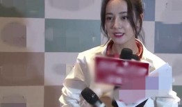 热巴小鹿爆料视频大全下载,精彩瞬间一网打尽