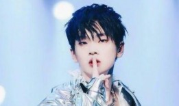 刘大锤爆料严浩翔的视频,幕后真相令人震惊