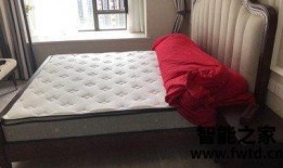 床垫内幕爆料最新消息,内幕爆料揭示惊人真相