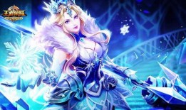 网友爆料雅典娜视频在线观看,雅典娜神秘视频在线观看，揭秘神秘面纱