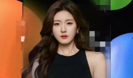 娱乐圈爆料吃瓜迪丽热巴,揭秘明星背后的真实故事