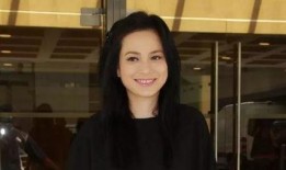 子林最新爆料新闻报道