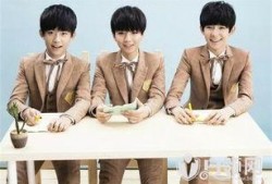 刘俊昊最新爆料,揭秘娱乐圈惊人内幕