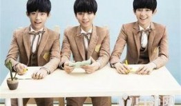 刘俊昊最新爆料,揭秘娱乐圈惊人内幕