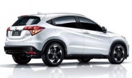 懂车大爆料缤智视频,缤智视频深度解析