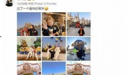 小瓜最新爆料新闻网站,最新爆料新闻网站深度解析