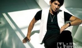 漫画爆料吴奇隆视频大全,漫画爆料背后的真相揭秘