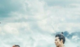 东宫在线东宫在线观看,穿越时空的宫廷传奇