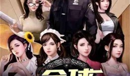 都市娱乐之爆料,都市娱乐之爆料背后的真相