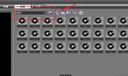 视频爆料背景音乐怎么弄