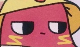 你爆料我吃瓜沙雕动画视频,一场视觉盛宴的狂欢之旅