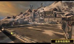 逆战最新策划爆料吧,策划爆料揭秘未来游戏革新与玩法升级