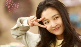 吴倩娱乐爆料事件视频,揭秘娱乐圈背后真相