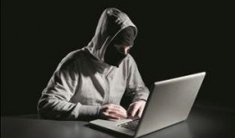 黑客爆料网红事件视频