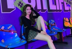 康欣网友爆料视频大全,揭秘网络热点背后的真相