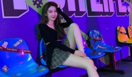 康欣网友爆料视频大全,揭秘网络热点背后的真相