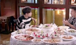 娱乐吃瓜妹医院,揭秘医疗现场背后的故事