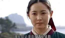 国语大长今在线观看,穿越时空的医术传奇