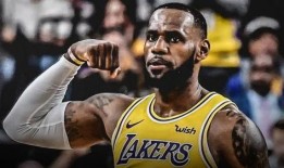 詹姆斯近期爆料新闻报道,揭秘篮球界不为人知的幕后故事