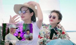 谁爆料张嘉倪的视频最新