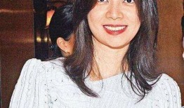 周星驰前女友爆料视频,揭秘星爷情感往事