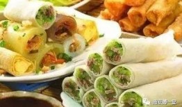 摸鱼吃饼吃瓜视频大全免费观看