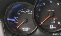 保时捷车主爆料视频,视频曝光惊人内幕