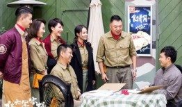 伙头军客栈在线观看,笑料横生的美食江湖传奇