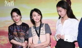 娱乐圈315吃瓜群众,揭秘明星背后的“瓜田”