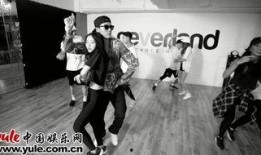 缅甸小鬼幕后爆料视频大全,视频爆料大揭秘