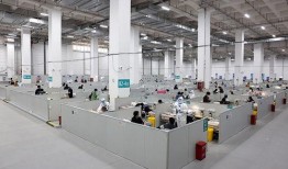 方舱爆料视频最新,揭秘疫情下的真实生活与挑战