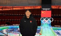 爆料某导演张艺谋视频,揭秘幕后故事与情感纠葛