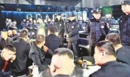 武汉娱乐场所爆料,揭秘幕后风云与热点事件