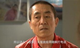 爆料某导演张艺谋视频,揭秘幕后故事与情感纠葛