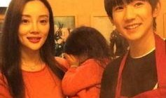 爆料一姐打女儿视频播放,打女儿视频引发社会关注