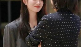 为了吃瓜她进娱乐圈免费